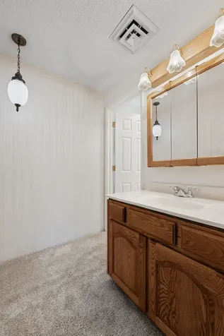 1721 Homedale Road Klamath Falls OR 97603