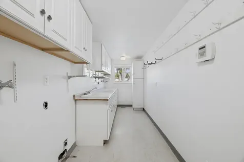 1721 Homedale Road Klamath Falls OR 97603