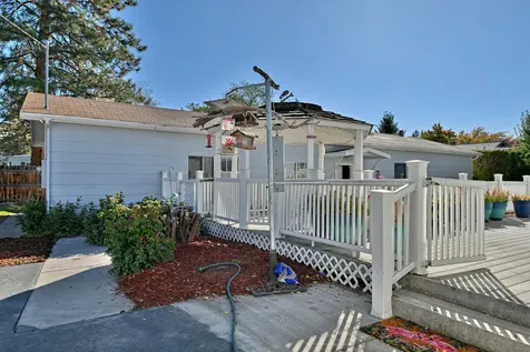 1721 Homedale Road Klamath Falls OR 97603