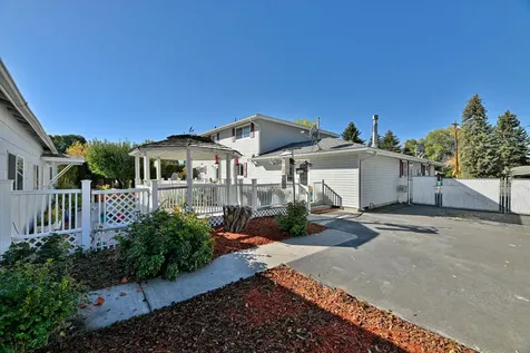 1721 Homedale Road Klamath Falls OR 97603