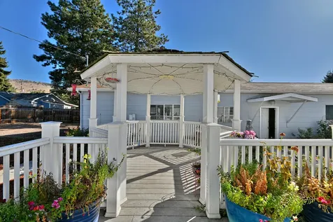 1721 Homedale Road Klamath Falls OR 97603