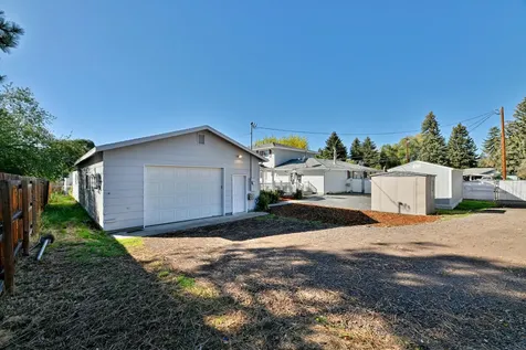 1721 Homedale Road Klamath Falls OR 97603