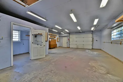 1721 Homedale Road Klamath Falls OR 97603