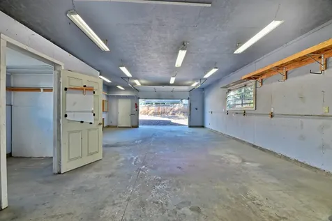 1721 Homedale Road Klamath Falls OR 97603
