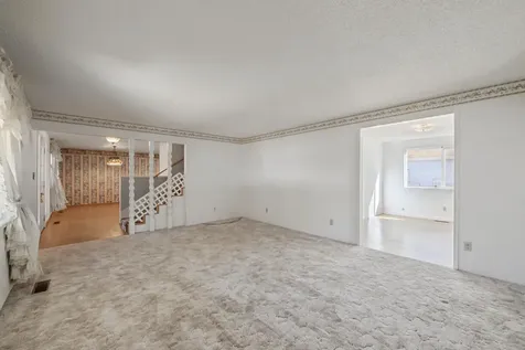 1721 Homedale Road Klamath Falls OR 97603