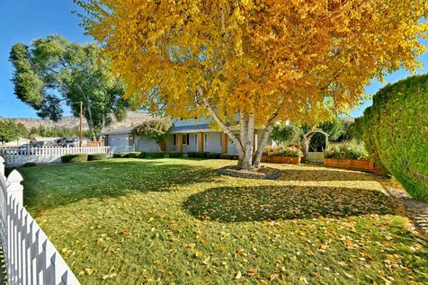 1721 Homedale Road Klamath Falls OR 97603