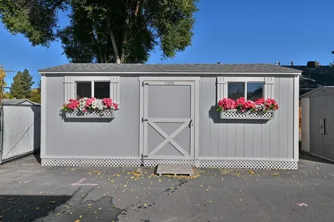 1721 Homedale Road Klamath Falls OR 97603