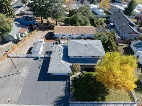 1721 Homedale Road Klamath Falls OR 97603