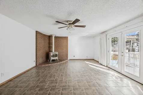 1721 Homedale Road Klamath Falls OR 97603