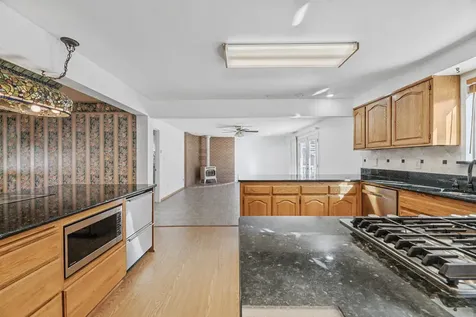 1721 Homedale Road Klamath Falls OR 97603