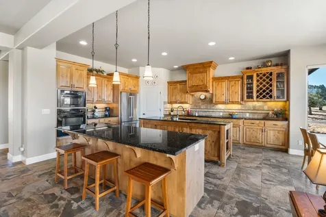 1241 Trail Creek Drive Redmond OR 97756