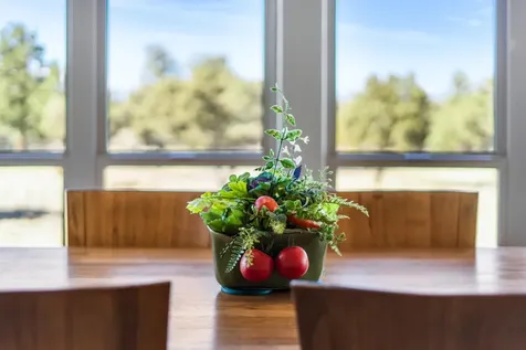 1241 Trail Creek Drive Redmond OR 97756