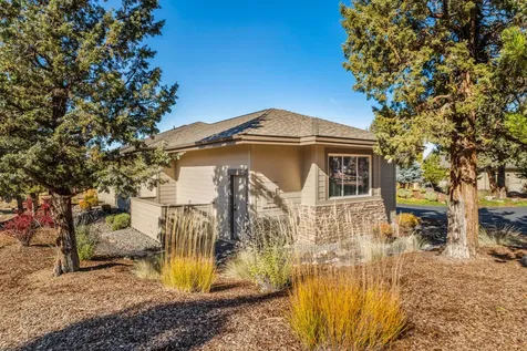 1241 Trail Creek Drive Redmond OR 97756