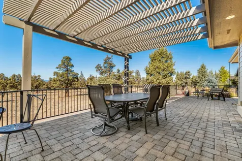 1241 Trail Creek Drive Redmond OR 97756