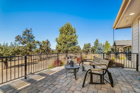 1241 Trail Creek Drive Redmond OR 97756