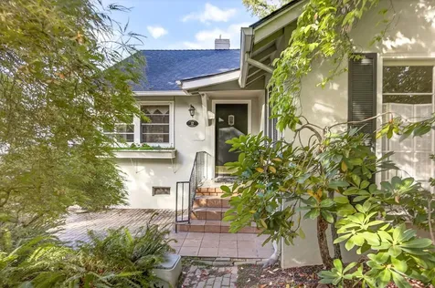 12 Glen Oak Court Medford OR 97504