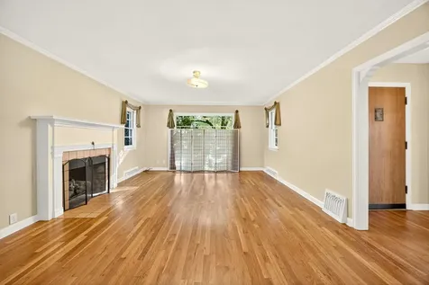12 Glen Oak Court Medford OR 97504