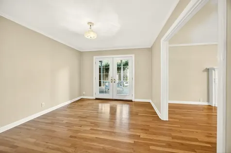 12 Glen Oak Court Medford OR 97504