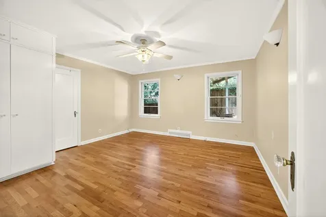 12 Glen Oak Court Medford OR 97504