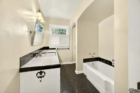 12 Glen Oak Court Medford OR 97504