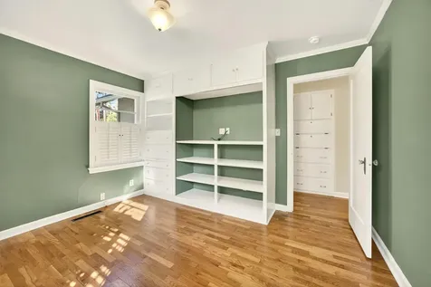 12 Glen Oak Court Medford OR 97504