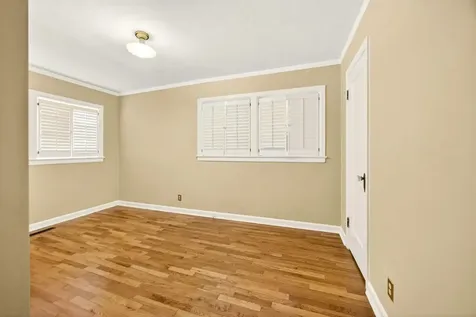 12 Glen Oak Court Medford OR 97504