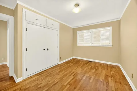 12 Glen Oak Court Medford OR 97504
