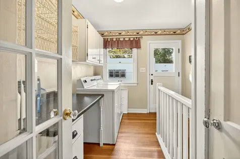 12 Glen Oak Court Medford OR 97504