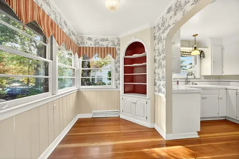 12 Glen Oak Court Medford OR 97504