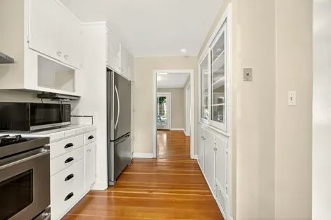 12 Glen Oak Court Medford OR 97504