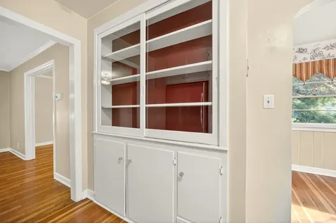 12 Glen Oak Court Medford OR 97504
