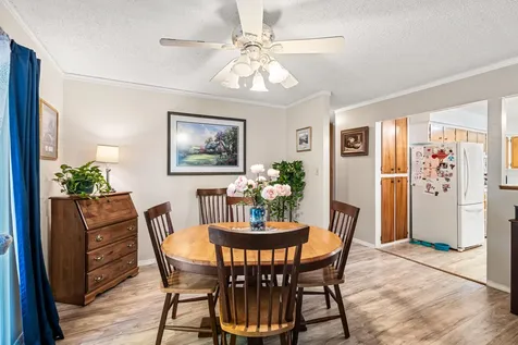 330 SW K Street Grants Pass OR 97526