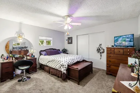 330 SW K Street Grants Pass OR 97526