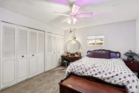 330 SW K Street Grants Pass OR 97526