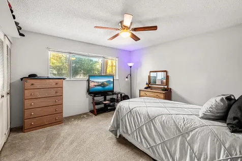 330 SW K Street Grants Pass OR 97526
