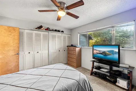 330 SW K Street Grants Pass OR 97526