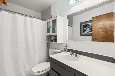 330 SW K Street Grants Pass OR 97526