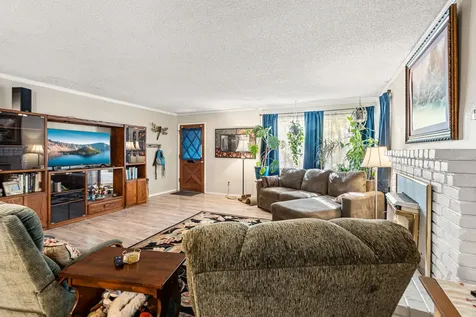 330 SW K Street Grants Pass OR 97526