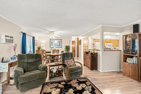 330 SW K Street Grants Pass OR 97526