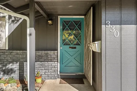330 SW K Street Grants Pass OR 97526