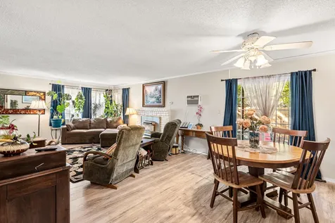 330 SW K Street Grants Pass OR 97526