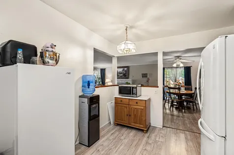 330 SW K Street Grants Pass OR 97526
