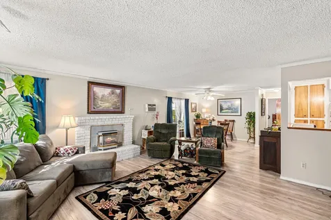 330 SW K Street Grants Pass OR 97526
