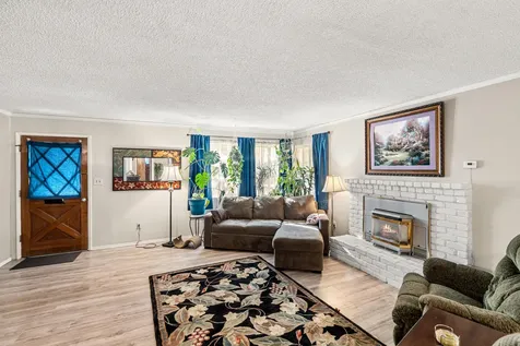 330 SW K Street Grants Pass OR 97526