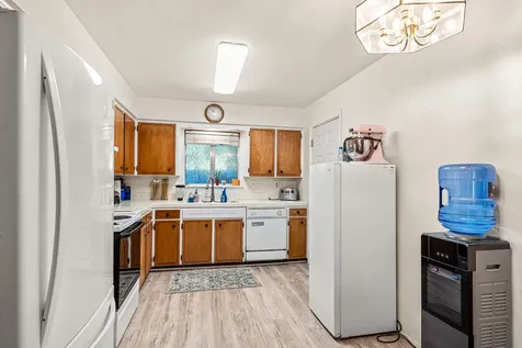 330 SW K Street Grants Pass OR 97526