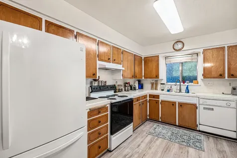 330 SW K Street Grants Pass OR 97526