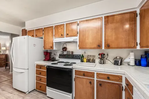 330 SW K Street Grants Pass OR 97526