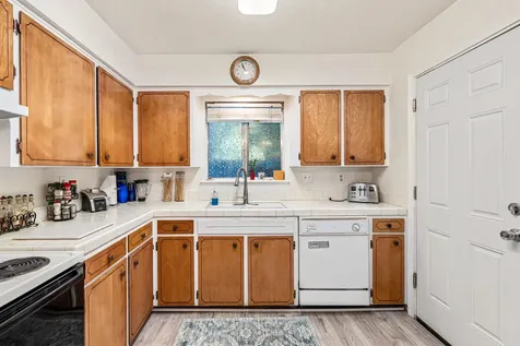 330 SW K Street Grants Pass OR 97526