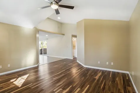 2841 SW Pumice Avenue Redmond OR 97756