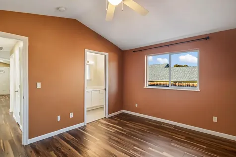 2841 SW Pumice Avenue Redmond OR 97756